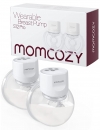 Momzy S12 | Best breast pump for working moms