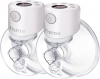 fisora | Best breast pump for working moms