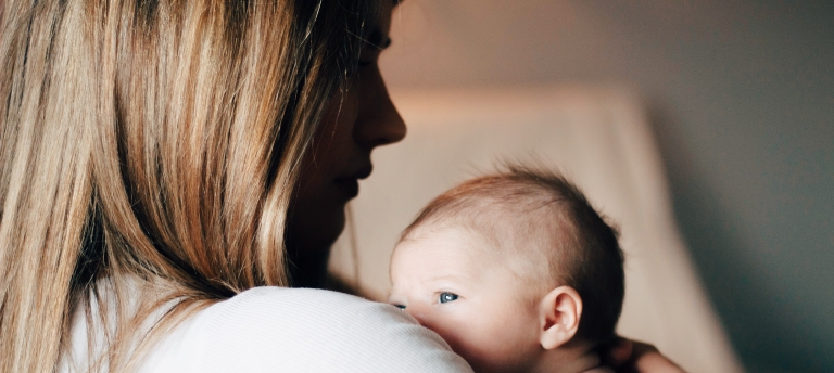 best breast pump for working moms | Teaser